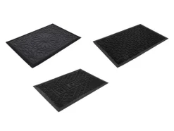 Deurmat 40 x 60 cm<LIVARNO® Clearance