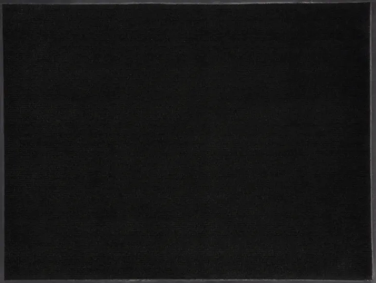 Deurmat 60 x 80 cm<LIVARNO® Discount