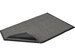 Deurmat 80 x 60 cm<LIVARNO home Clearance