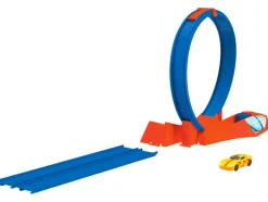 Die Cast set lanceerplatform klein<Playtive Clearance