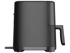 Digitale airfryer 4,2 L<Masterpro Outlet