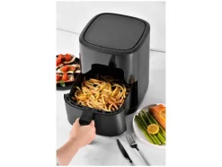 Digitale airfryer 4,2 L<Masterpro Outlet