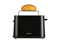 Digitale broodrooster<SILVERCREST® Outlet