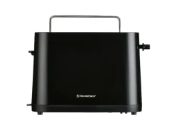 Digitale broodrooster<SILVERCREST® Outlet