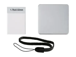 Diktemeter of digitale toerenteller<PARKSIDE® Sale