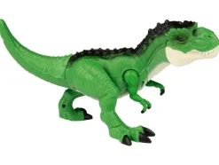 Dinosauriër<Playtive Clearance