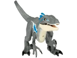 Dinosauriër<Playtive Clearance