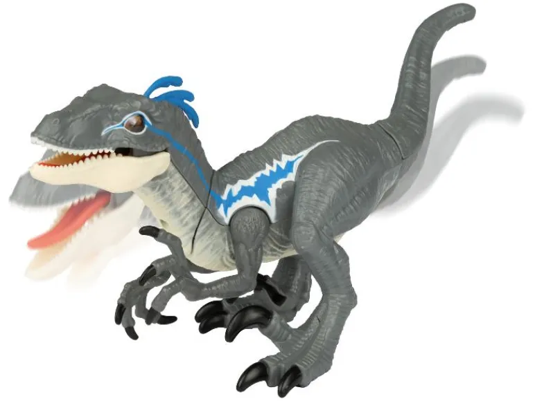 Dinosauriër<Playtive Clearance