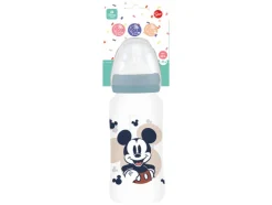Disney babyservies< Outlet