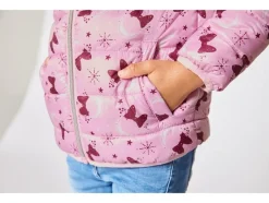 Disney kinder jas< Sale