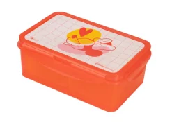 Disney Mickey drinkfles en broodtrommel< Clearance