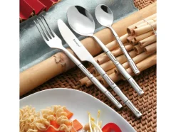 30-dlg Asia-bestek<Esmeyer Online
