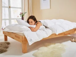 Donzen dekbed<HÄUSSLING Discount