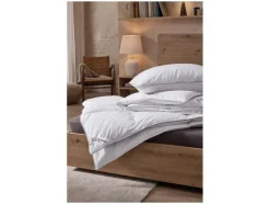 Donzen dekbed 140 x 200 cm<LIVARNO® Clearance