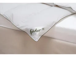 Donzen dekbed All Year<Fjödur Clearance