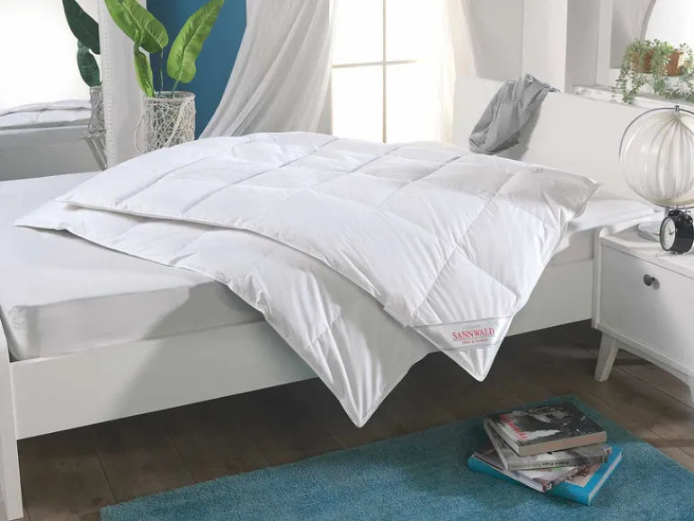 Donzen dekbed Dream<Sannwald Discount
