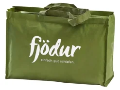 Donzen dekbed medium<Fjödur Best
