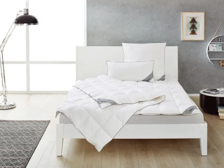 Donzen dekbed Premium Selection<Balette Discount