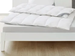 Donzen dekbed Premium Selection<Balette Discount