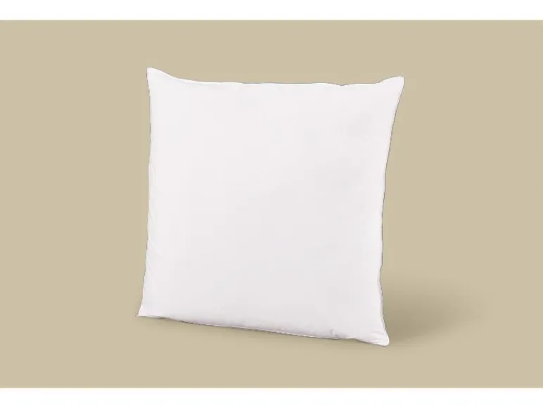 Donzen hoofdkussen 60 x 70 cm<LIVARNO® Hot