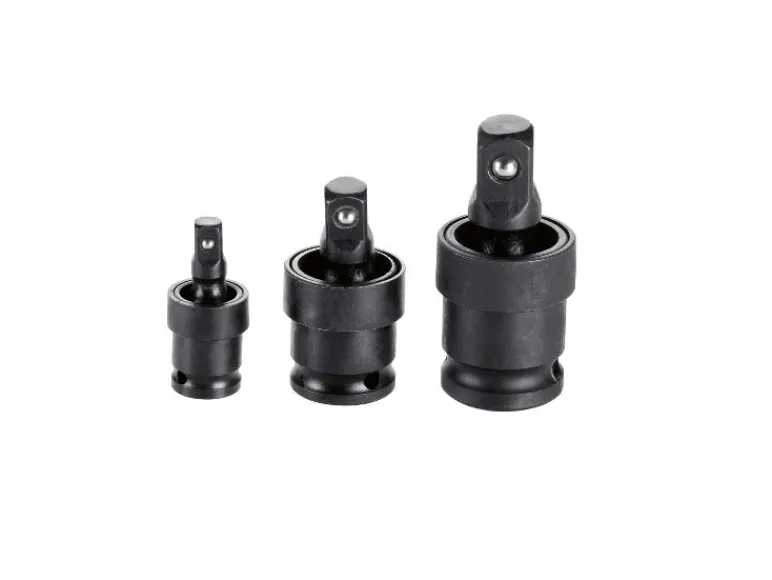 Doppenset<PARKSIDE® Outlet