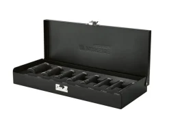 Dopsleutelset<PARKSIDE PERFORMANCE® Hot