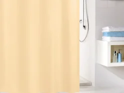 Douchegordijn<Kleine Wolke Outlet