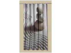 Douchegordijn 180 x 200 cm<LIVARNO®
