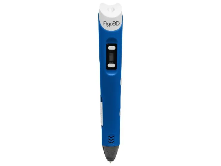 3D-pen< Online