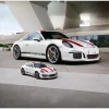 3D-puzzel auto<Ravensburger Hot