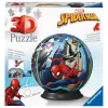 3D-puzzelbal<Ravensburger Online
