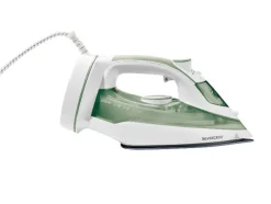 Draadloos stoomstrijkijzer<SILVERCREST®