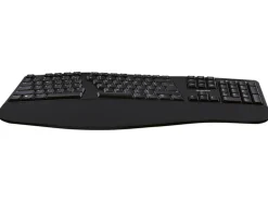 Draadloos toetsenbord<SILVERCREST®