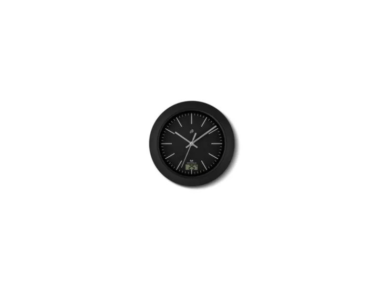 Draadloze badkamerklok<AURIOL® Online