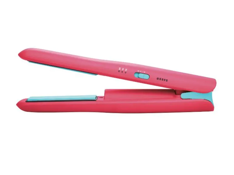 Draadloze Stijltang<SILVERCREST® PERSONAL CARE Clearance