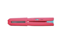 Draadloze Stijltang<SILVERCREST® PERSONAL CARE Clearance