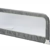 Draagbare bedrails<Safety 1st Discount