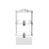 Drankdispenser<LIVARNO home New