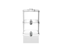Drankdispenser<LIVARNO home New