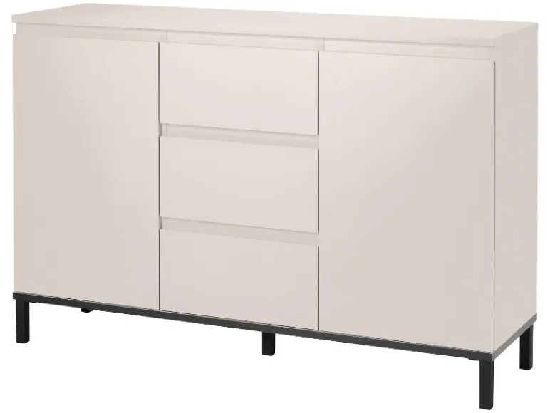 Dressoir<LIVARNO® Hot