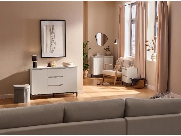 Dressoir<LIVARNO® Hot