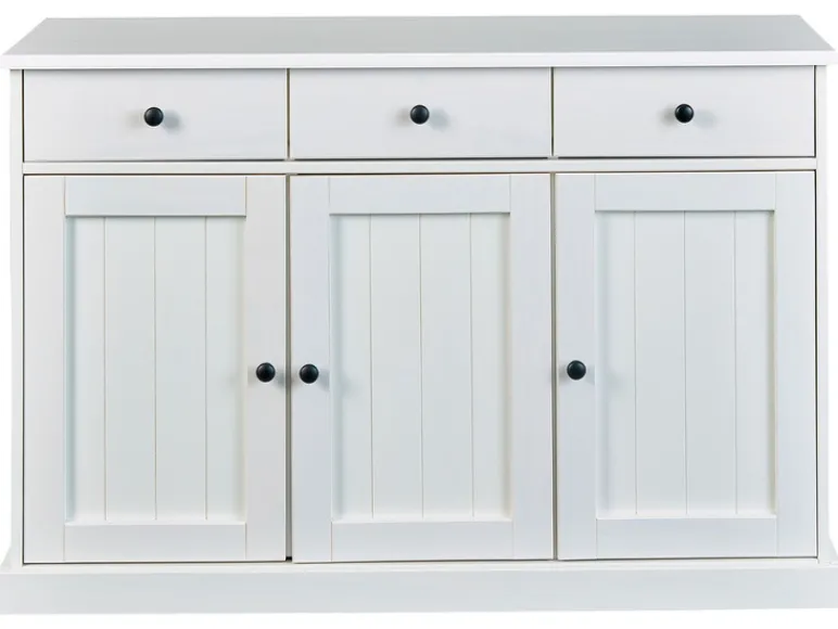 Dressoir Westerland<Inter Link Best