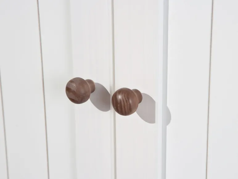 Dressoir Westerland<Inter Link Best