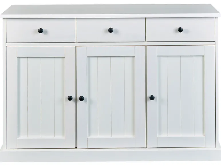 Dressoir Westerland<Inter Link Best