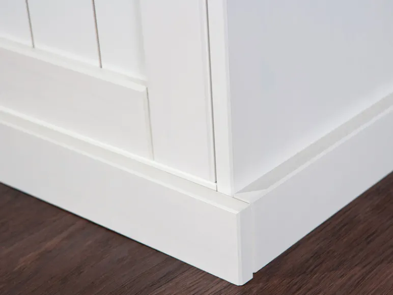 Dressoir Westerland<Inter Link Best