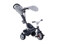 Driewieler Baby Driver Plus<SMOBY Best