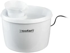 Drinkfontein<zoofari® Best