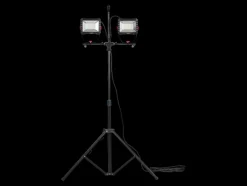Dubbele LED-bouwlamp<PARKSIDE PERFORMANCE® Clearance
