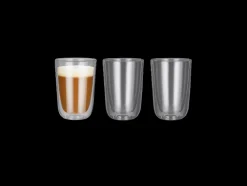 Dubbelwandige glazen<SILVERCREST® Online
