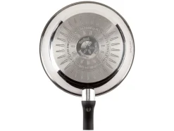 Duetto pan G74804 Ø24 cm<Tefal Online